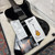 Gibson RD Standard Reissue Black USA - 2009