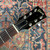 Gibson RD Standard Reissue Black USA - 2009