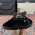 Gibson RD Standard Reissue Black USA - 2009