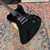 Gibson RD Standard Reissue Black USA - 2009