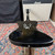 Gibson RD Standard Reissue Black USA - 2009