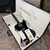 Gibson RD Standard Reissue Black USA - 2009