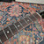 Gibson RD Standard Reissue Black USA - 2009