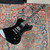 Gibson RD Standard Reissue Black USA - 2009