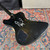 Gibson RD Standard Reissue Black USA - 2009