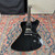 Gibson RD Standard Reissue Black USA - 2009