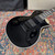LTD by ESP EC1007ET Deluxe w/EMG's Evertune - 2022