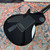 LTD by ESP EC1007ET Deluxe w/EMG's Evertune - 2022