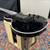 LTD by ESP EC1007ET Deluxe w/EMG's Evertune - 2022