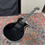 LTD by ESP EC1007ET Deluxe w/EMG's Evertune - 2022