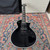 LTD by ESP EC1007ET Deluxe w/EMG's Evertune - 2022