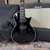 LTD by ESP EC1007ET Deluxe w/EMG's Evertune - 2022