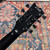 LTD by ESP EC1007ET Deluxe w/EMG's Evertune - 2022