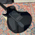 LTD by ESP EC1007ET Deluxe w/EMG's Evertune - 2022