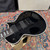 LTD by ESP EC1007ET Deluxe w/EMG's Evertune - 2022