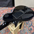 LTD by ESP EC1007ET Deluxe w/EMG's Evertune - 2022
