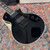 LTD by ESP EC1007ET Deluxe w/EMG's Evertune - 2022