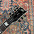 LTD by ESP EC1007ET Deluxe w/EMG's Evertune - 2022