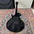 LTD by ESP EC1007ET Deluxe w/EMG's Evertune - 2022