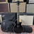 LTD by ESP EC1007ET Deluxe w/EMG's Evertune - 2022
