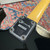 *Video* Charvel  Superstrat DK-065 HH Japan Domestic Only - 1991