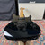*Video* Charvel  Superstrat DK-065 HH Japan Domestic Only - 1991