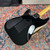 *Video* Charvel  Superstrat DK-065 HH Japan Domestic Only - 1991