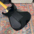 *Video* Charvel  Superstrat DK-065 HH Japan Domestic Only - 1991