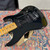 *Video* Charvel  Superstrat DK-065 HH Japan Domestic Only - 1991
