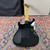 *Video* Charvel  Superstrat DK-065 HH Japan Domestic Only - 1991