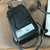 Shure BLX4 H9 Wireless Microphone w/Headset - 2015