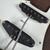 1977 Greco Maxon Excel Loaded Pickguard