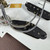 1977 Greco Maxon Excel Loaded Pickguard