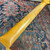 *Video* Gibson S-1 SSS Rare Alder Variant All Original - 1975