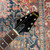 *Video* Gibson S-1 SSS Rare Alder Variant All Original - 1975