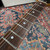 *Video* Gibson S-1 SSS Rare Alder Variant All Original - 1975