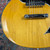 *Video* Gibson S-1 SSS Rare Alder Variant All Original - 1975