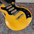 *Video* Gibson S-1 SSS Rare Alder Variant All Original - 1975