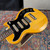 *Video* Gibson S-1 SSS Rare Alder Variant All Original - 1975