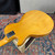 *Video* Gibson S-1 SSS Rare Alder Variant All Original - 1975