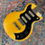 *Video* Gibson S-1 SSS Rare Alder Variant All Original - 1975