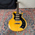 *Video* Gibson S-1 SSS Rare Alder Variant All Original - 1975