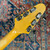 *Video* Gibson S-1 SSS Rare Alder Variant All Original - 1975