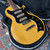 *Video* Gibson S-1 SSS Rare Alder Variant All Original - 1975