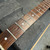 *Video* Gibson S-1 SSS Rare Alder Variant All Original - 1975