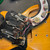 *Video* Gibson S-1 SSS Rare Alder Variant All Original - 1975