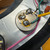*Video* Gibson S-1 SSS Rare Alder Variant All Original - 1975