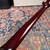 Gibson Custom Shop ES-339 Semi Hollowbody Cherry - 2009
