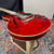 Gibson Custom Shop ES-339 Semi Hollowbody Cherry - 2009