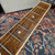 Gibson Custom Shop ES-339 Semi Hollowbody Cherry - 2009